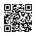 FTS-123-01-F-S QRCode