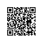 FTS-123-01-L-DV QRCode