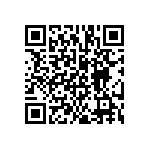 FTS-123-01-SM-DV QRCode