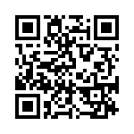 FTS-123-02-F-S QRCode