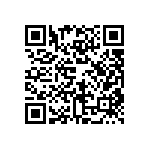 FTS-123-02-FM-DV QRCode