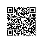 FTS-123-02-L-DV-SA QRCode