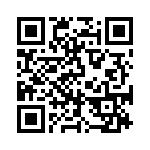 FTS-123-03-F-D QRCode