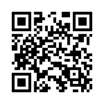 FTS-123-03-L-D QRCode