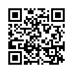 FTS-123-03-L-S QRCode