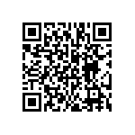 FTS-123-03-SM-DV QRCode