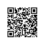 FTS-123-04-LM-DV QRCode