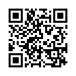 FTS-123-04-S-D QRCode