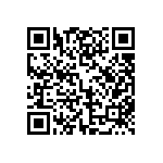 FTS-124-01-F-DV-P-TR QRCode