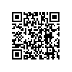 FTS-124-01-F-DV-P QRCode