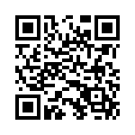 FTS-124-01-F-S QRCode