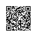 FTS-124-02-F-D-SA-P QRCode