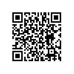 FTS-124-02-L-D-P QRCode