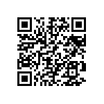 FTS-124-02-L-DV-P QRCode