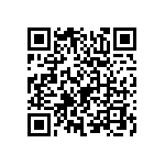 FTS-124-02-L-SV QRCode