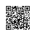 FTS-124-03-F-DV QRCode