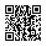 FTS-124-03-F-S QRCode