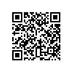 FTS-124-03-LM-DV-P-TR QRCode