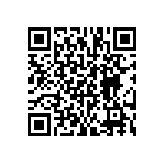 FTS-124-03-LM-DV QRCode