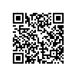 FTS-124-04-F-DV-P-TR QRCode