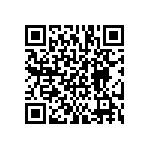 FTS-124-04-LM-DV QRCode