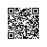 FTS-124-04-S-DV QRCode