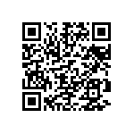 FTS-125-01-F-DV-P QRCode