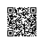 FTS-125-01-F-DV-TR QRCode