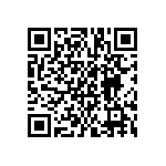 FTS-125-01-FM-DV-A-P QRCode