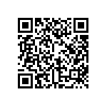 FTS-125-01-FM-DV-P-TR QRCode