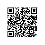 FTS-125-01-L-SV QRCode