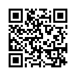 FTS-125-01-S-D QRCode