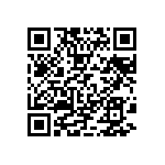 FTS-125-01-S-DV-TR QRCode