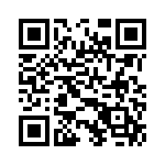 FTS-125-01-S-S QRCode