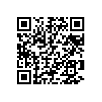 FTS-125-01-SM-D QRCode