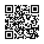 FTS-125-02-F-D QRCode