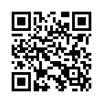 FTS-125-02-F-S QRCode