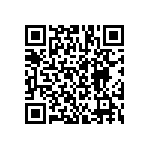 FTS-125-02-L-D-SA QRCode