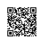 FTS-125-02-L-DV-P-TR QRCode