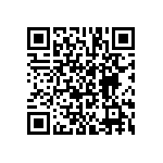 FTS-125-02-L-DV-TR QRCode