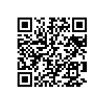 FTS-125-02-L-DV QRCode