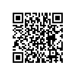 FTS-125-02-LM-DV QRCode