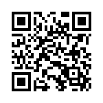 FTS-125-02-S-D QRCode