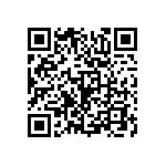 FTS-125-02-S-DV-A QRCode