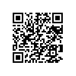 FTS-125-02-S-DV QRCode