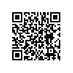 FTS-125-02-SM-DV QRCode