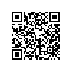 FTS-125-03-F-DV-P-TR QRCode