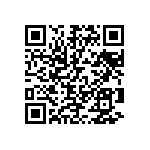 FTS-125-03-F-DV QRCode