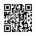 FTS-125-03-L-D QRCode