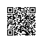 FTS-125-03-L-DV-A QRCode